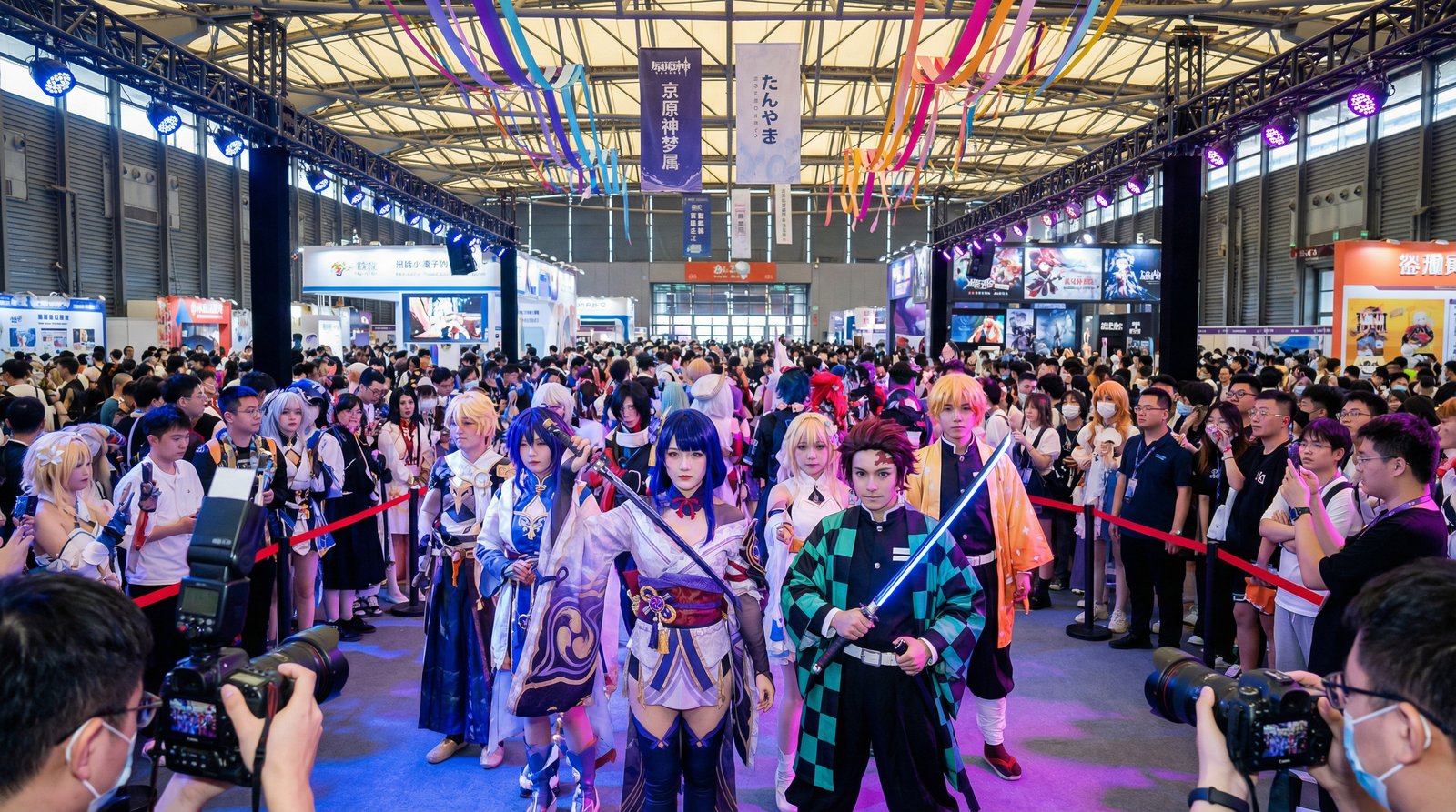 蘑菇视频动漫社区