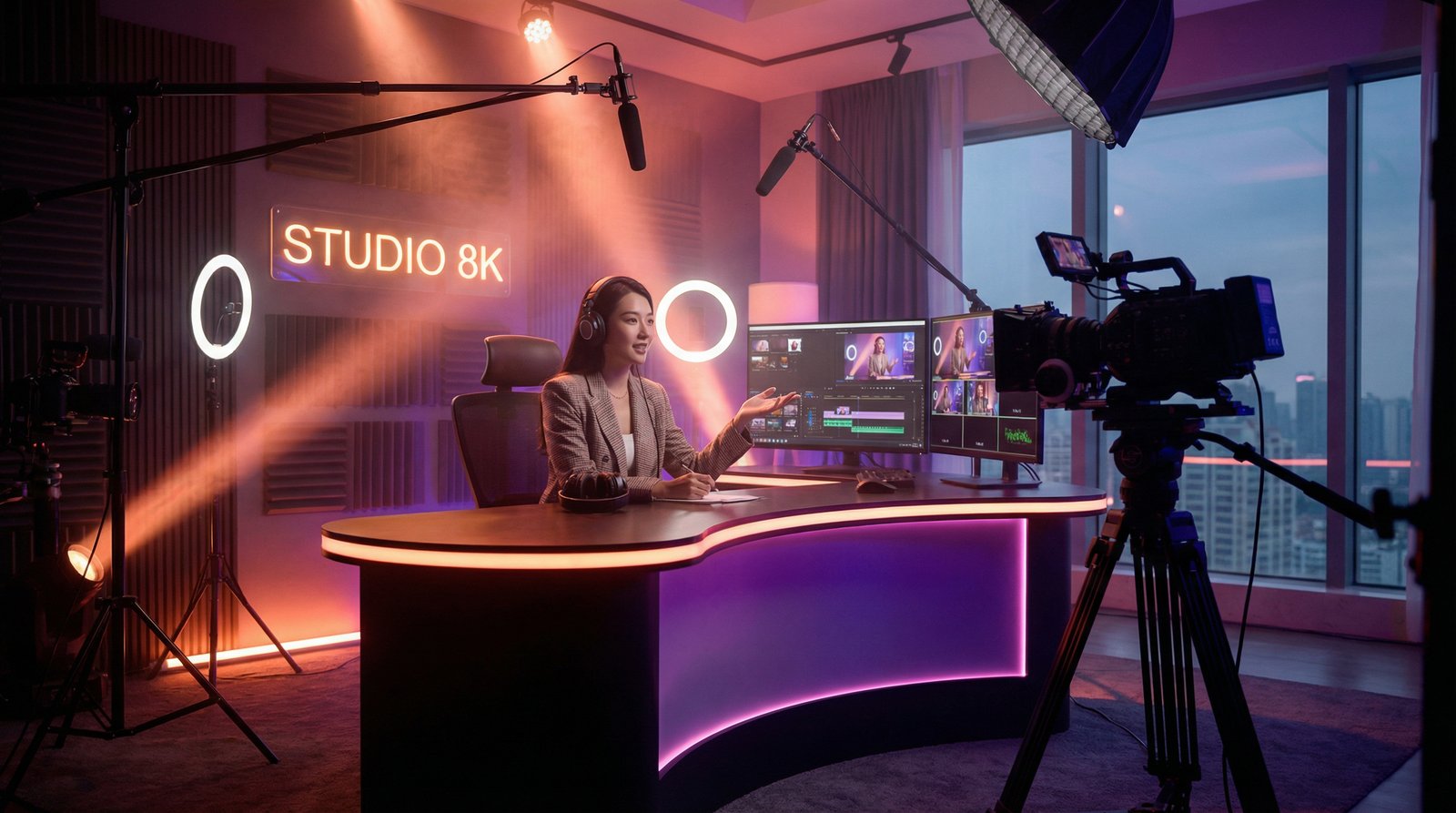 蘑菇视频影视传媒视频社区