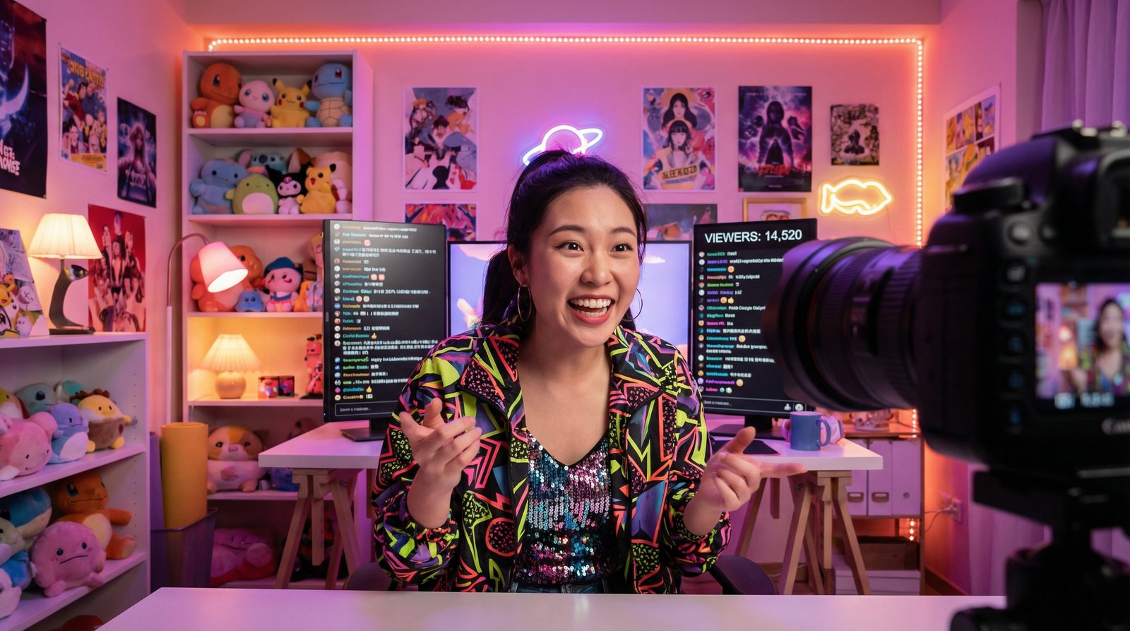 蘑菇视频直播视频