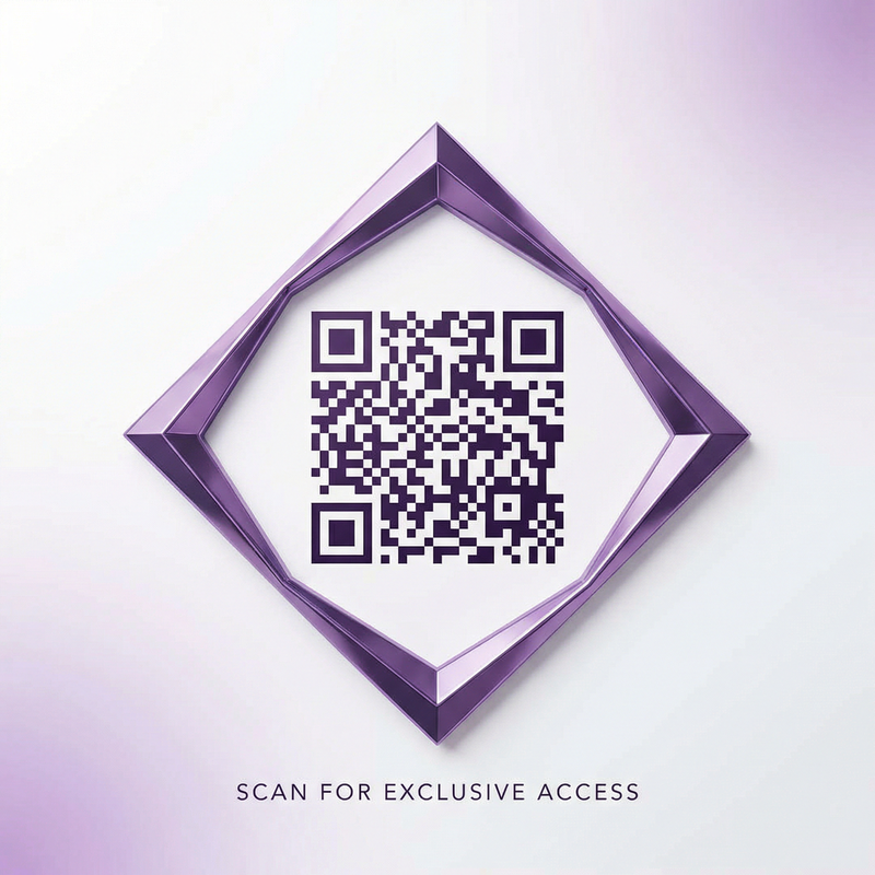 蘑菇视频客服微信